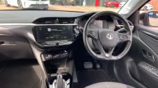 Vauxhall Corsa 100kW Elite Premium 50kWh 5dr Auto [11kWCh] Electric Hatchback